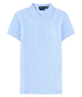 POLO RALPH LAUREN Футболка