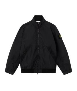 STONE ISLAND Куртка