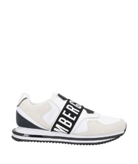 BIKKEMBERGS Кроссовки