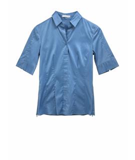 HUGO BOSS Блузы