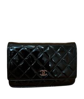 CHANEL Клатч/вечерняя сумка