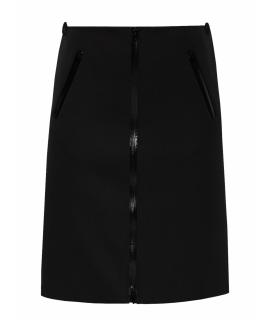 GUCCI Юбка миди