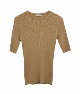 12 STOREEZ Джемпер / свитер