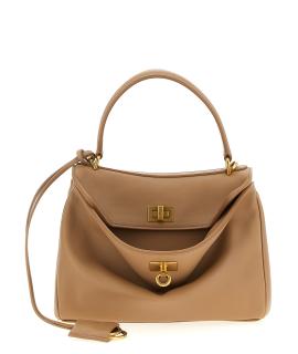 BALENCIAGA Сумка тоут