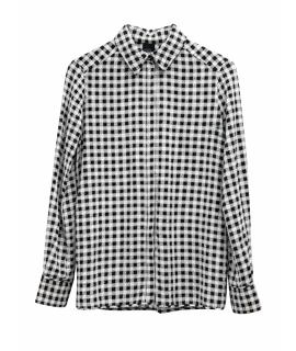 PINKO Рубашка