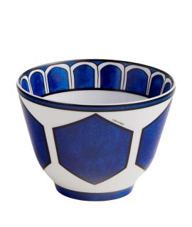 HERMES Обеденная посуда