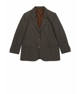 MAX MARA Жакет/пиджак