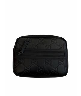 GUCCI Сумка на плечо