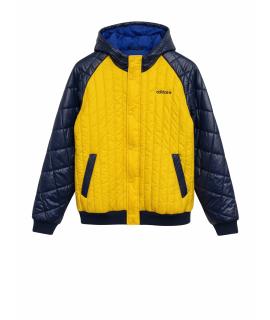 ADIDAS Куртка