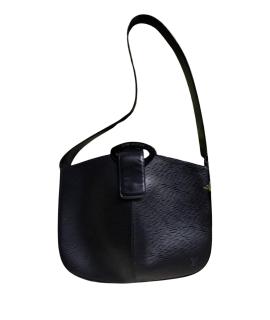 LOUIS VUITTON Сумка тоут