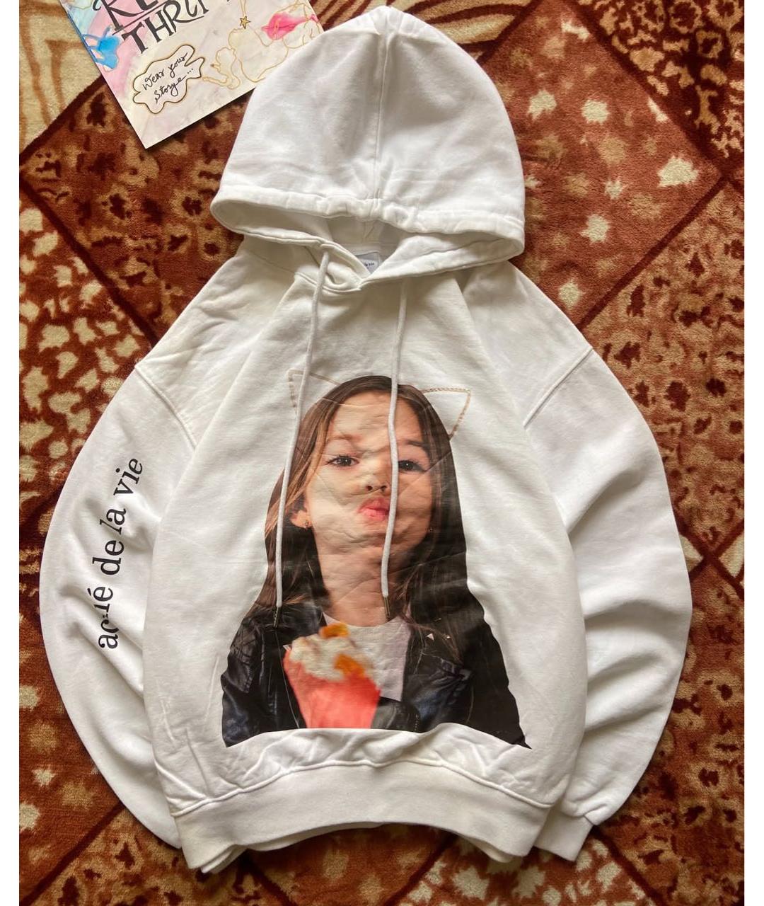 Изображение продукта