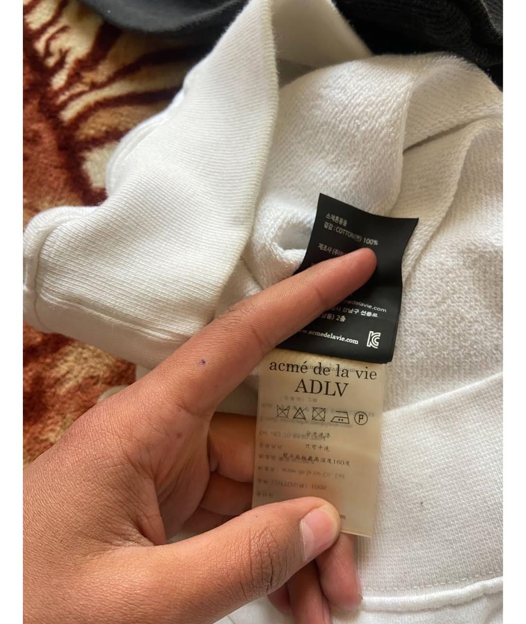 Изображение продукта