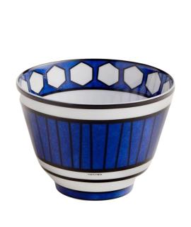 HERMES Обеденная посуда