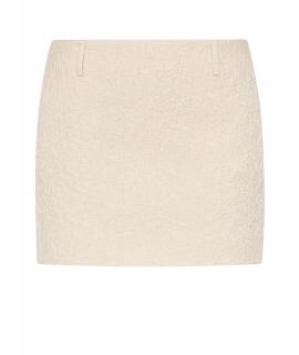 GUCCI Юбка мини