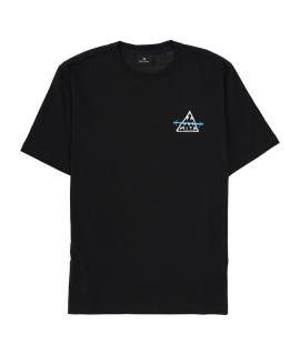 PS BY PAUL SMITH Футболка