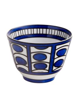 HERMES Обеденная посуда