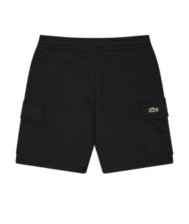 LACOSTE Шорты