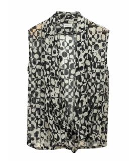 DRIES VAN NOTEN Блузы