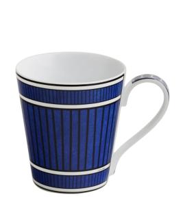 HERMES Чайная посуда