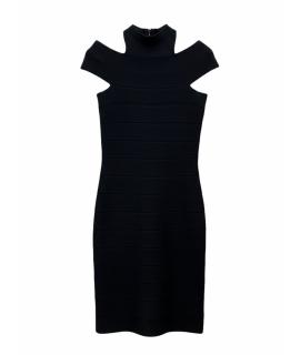 STELLA MCCARTNEY Платье