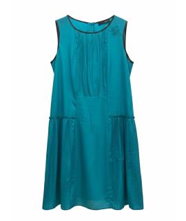 LIU JO Коктейльное платье