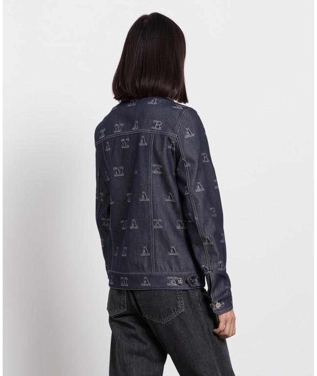 MAX MARA Куртка, фото 3