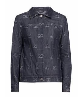 MAX MARA Куртка