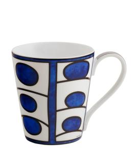 HERMES Чайная посуда