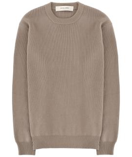 GOLDEN GOOSE DELUXE BRAND Худи/толстовка