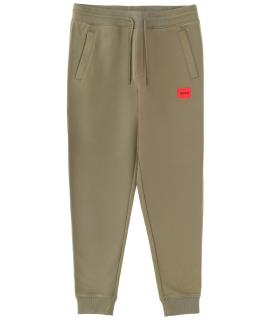 HUGO Повседневные брюки