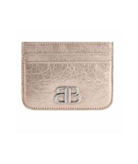 BALENCIAGA Кардхолдер