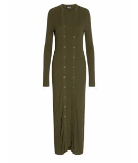 DIESEL Повседневное платье