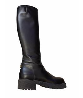 GIUSEPPE ZANOTTI DESIGN Сапоги