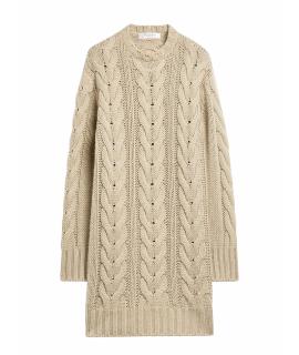 MAX MARA Платье