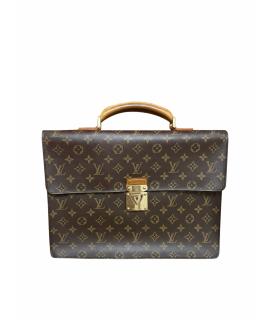 LOUIS VUITTON Портфель