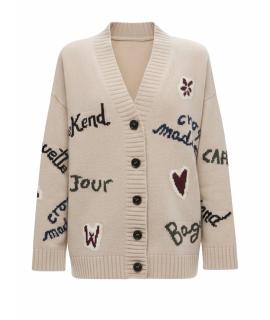 WEEKEND MAX MARA Кардиган