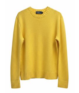POLO RALPH LAUREN Джемпер / свитер