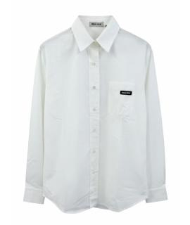 MIU MIU Рубашка