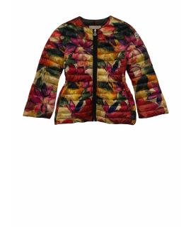 MONCLER Пуховик