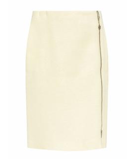 GUCCI Юбка миди