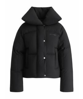 AXEL ARIGATO Пуховик