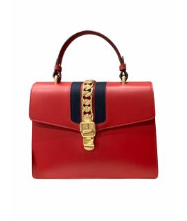 GUCCI Сумка через плечо