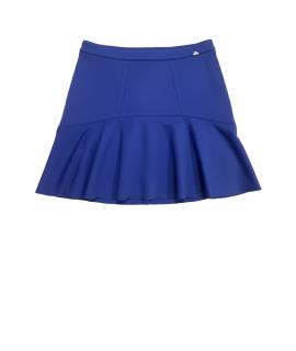 LIU JO Юбка мини