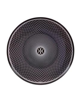 HERMES Обеденная посуда