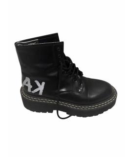 KARL LAGERFELD Ботинки