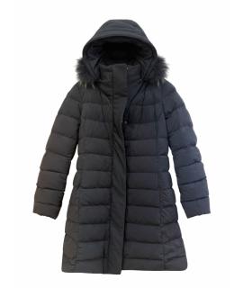 MONTECORE Пуховик