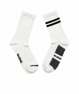 RICK OWENS Нижнее белье и носки