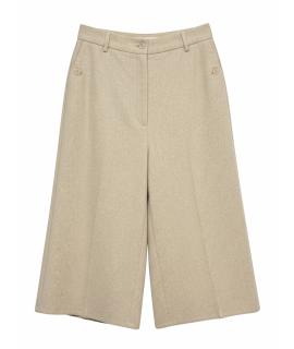 MM6 MAISON MARGIELA Шорты