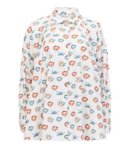 MAX MARA Рубашка