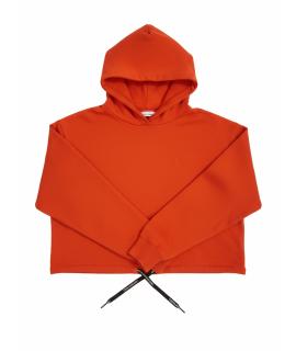 CALVIN KLEIN Худи/толстовка